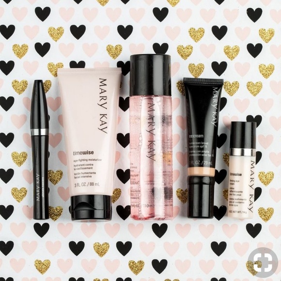 Meet your Posher, Stella - Picture 6 of 8